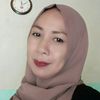 vieindrawati75