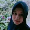 destacahya09
