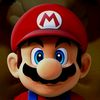 mrcornelius82