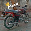 mian_faizan001