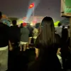triinaa0210