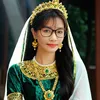 tinhuyen73