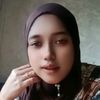 nayrotulmuarifah93