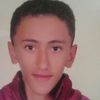 user1403271425773