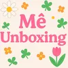 me.unboxing1