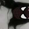 itxxhai1