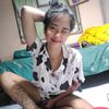 wararat131050