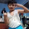 lee7413143