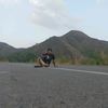 zawmyo.noung