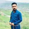 sherwan2334