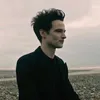 andyconha