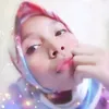meynya_reerzo