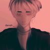art_lol5