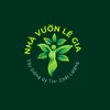 Nhà Vườnn Lê Gia
