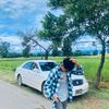 khunkyawsam48