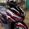 kikyyy969