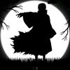 blxtergaming