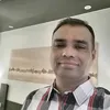 sohailawan182