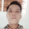 thanh.vit92