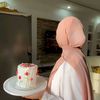 meryy_cake