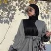 zahrabdullah20