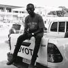 ebrima.ceesay180