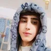 aemamamali