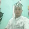 user1630085020848