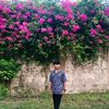 minhaz.ahmed261
