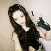 hearts_for_danielle