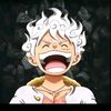 user162814829710zoro