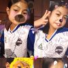 wiss0302