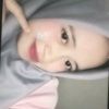 dewinadia52