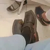 umairedits5675