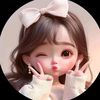 princess.riya279