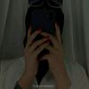 raad_gh10