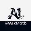 a1xmatb