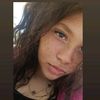 hiba_mrmr_abdelrazek5