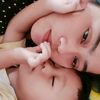dafarezky60
