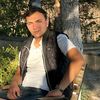 __asim_755