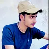 amir_pindi05