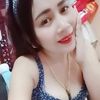 user9660816328887