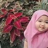 hahahana97
