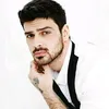 ♻️ محمد الجبوري ♻️