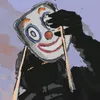 zerowinrate