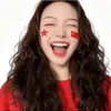 liyalyl