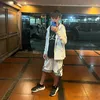 lucas.pelaez1