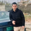 hama_almani1234
