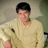 razahusain013