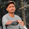 jyotish893